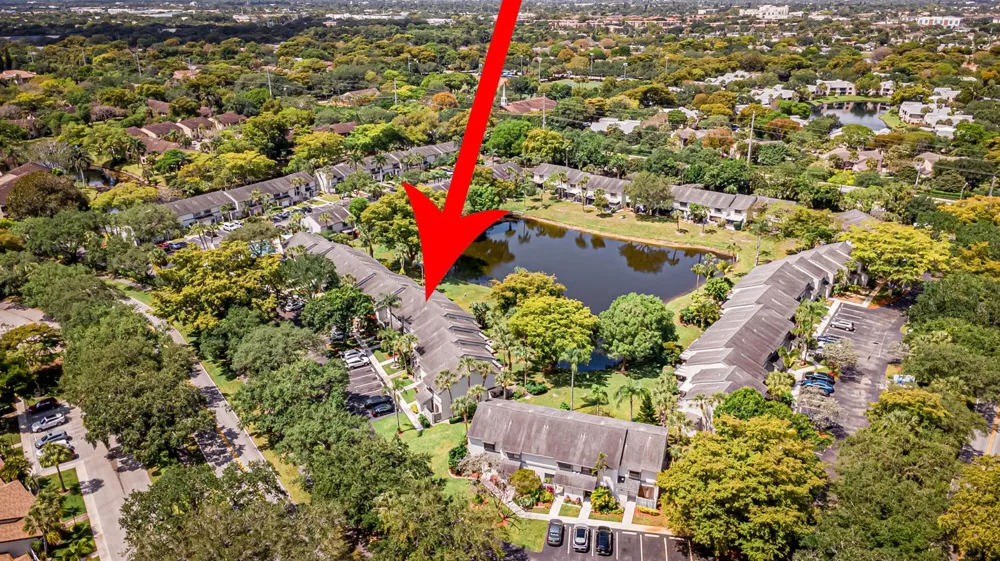 3335 Carambola Circle S Coconut Creek, FL 33066