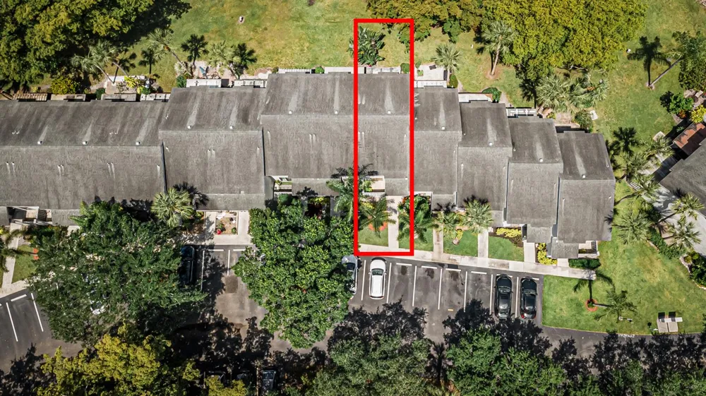 3335 Carambola Circle S Coconut Creek, FL 33066