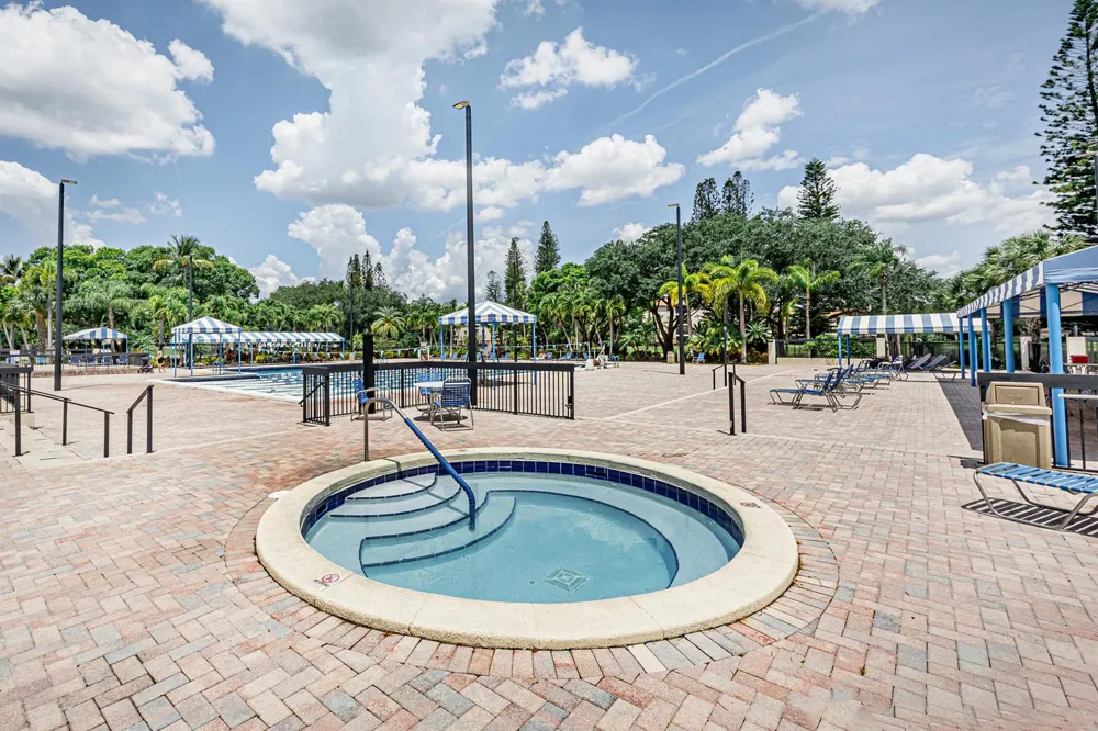 3335 Carambola Circle S Coconut Creek, FL 33066