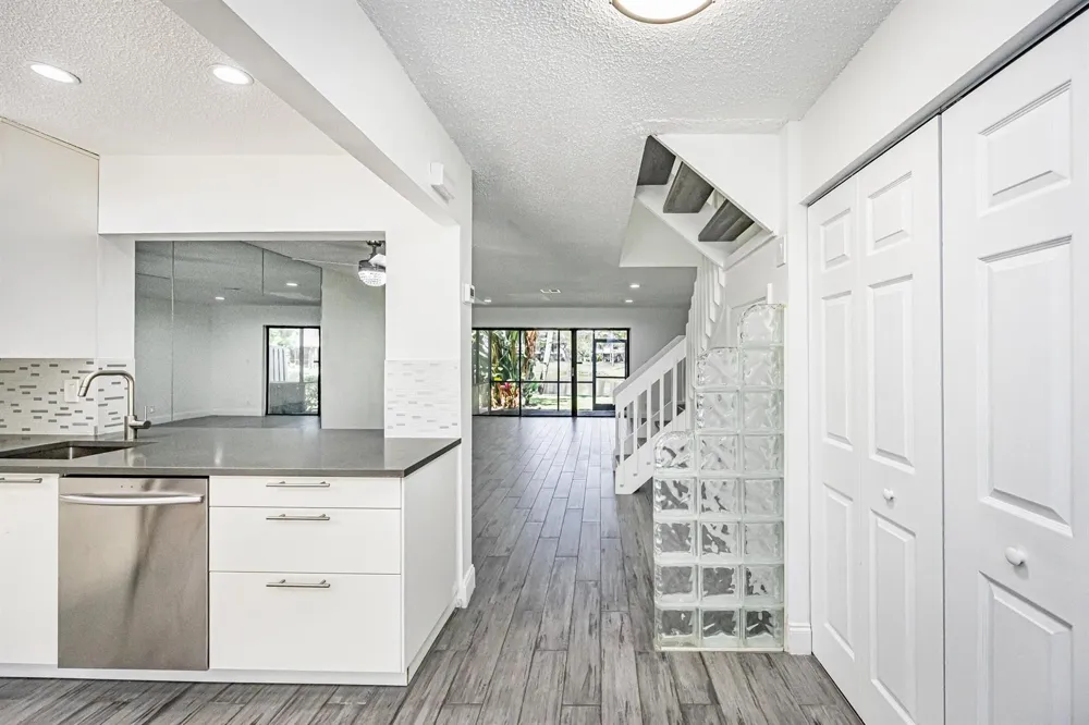 3335 Carambola Circle S Coconut Creek, FL 33066