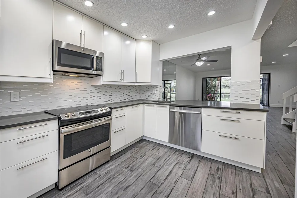 3335 Carambola Circle S Coconut Creek, FL 33066