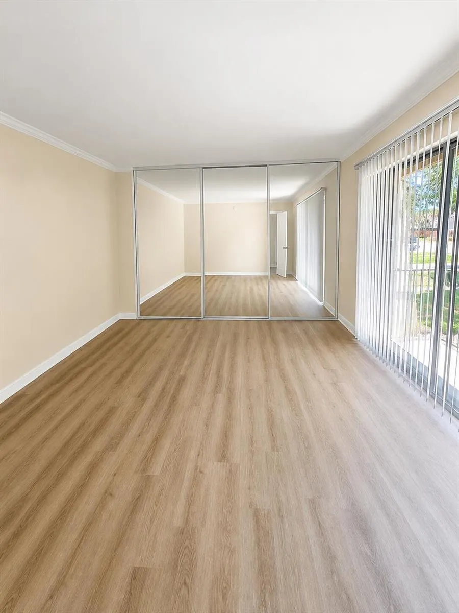 234 Lake Arbor Drive Palm Springs, FL 33461