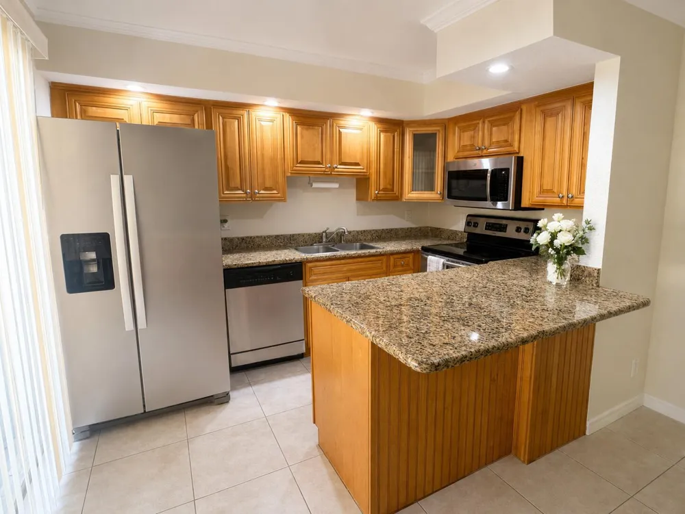234 Lake Arbor Drive Palm Springs, FL 33461