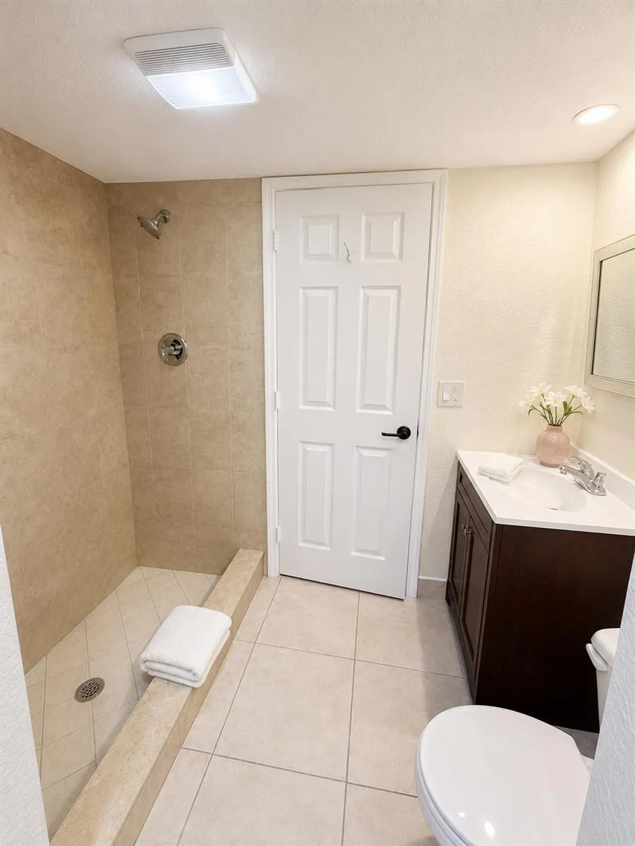 234 Lake Arbor Drive Palm Springs, FL 33461