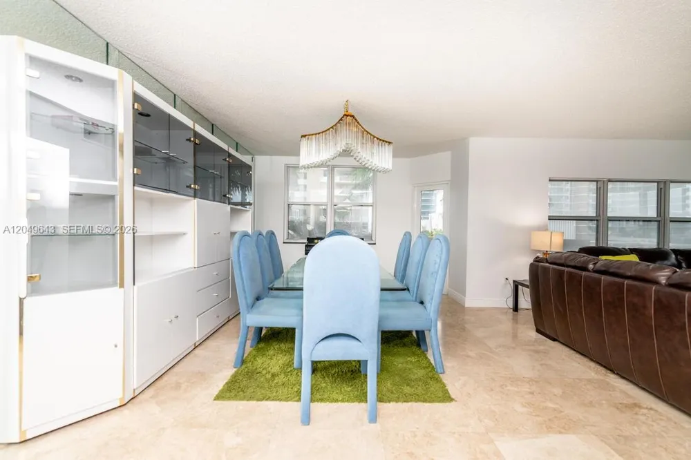 1985 S Ocean Dr #2Q Hallandale Beach, FL 33009