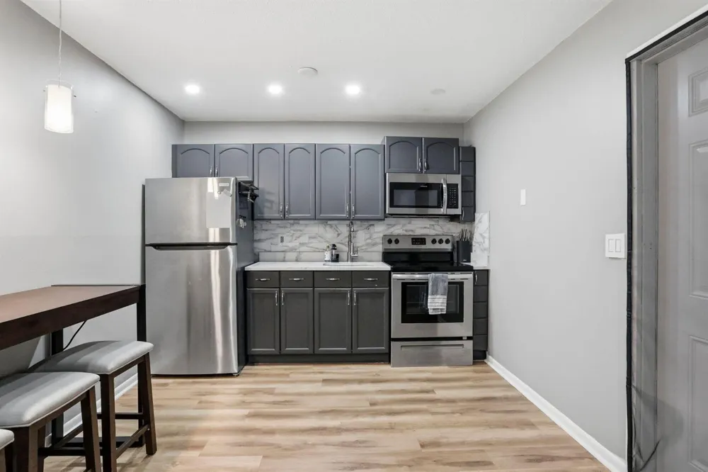 1204 S Lake Drive E #3 Lantana, FL 33462