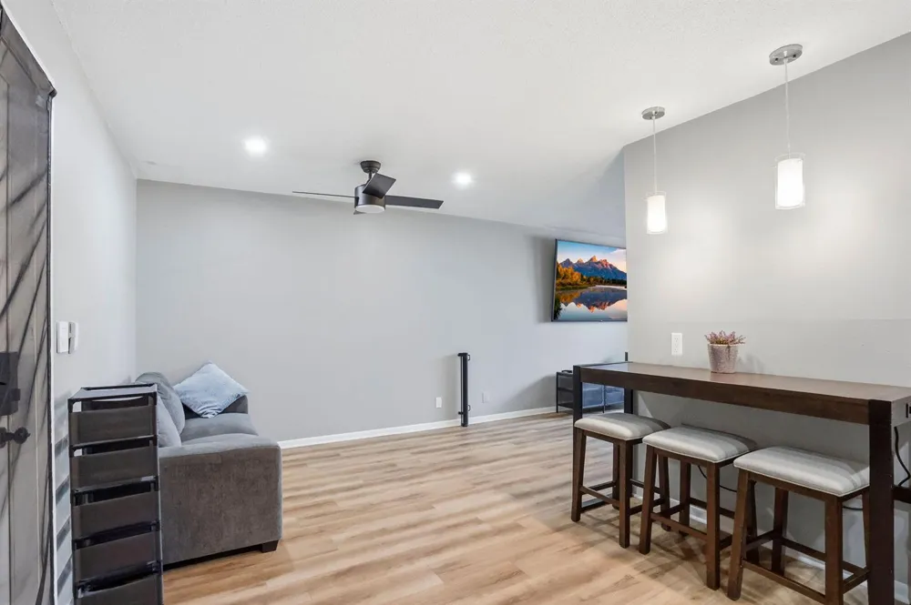 1204 S Lake Drive E #3 Lantana, FL 33462