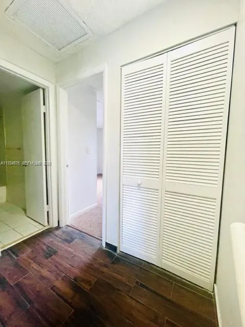 3672 SW 59th Avenue #Unit 7 Davie, FL 33314