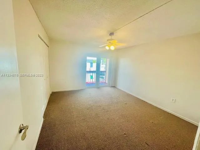 3672 SW 59th Avenue #Unit 7 Davie, FL 33314