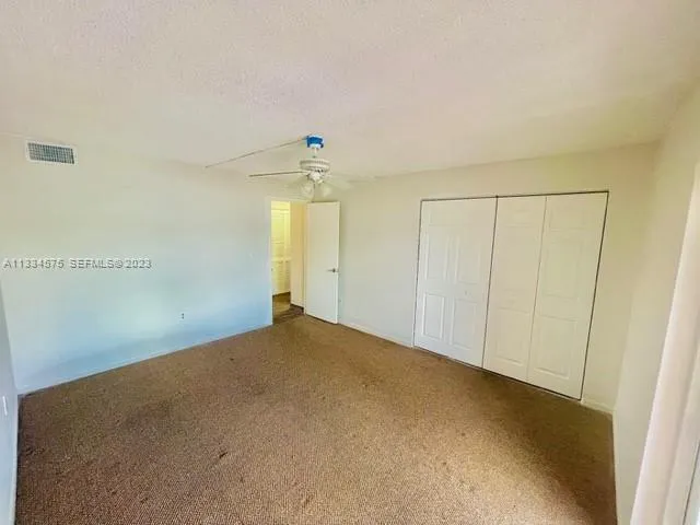 3672 SW 59th Avenue #Unit 7 Davie, FL 33314