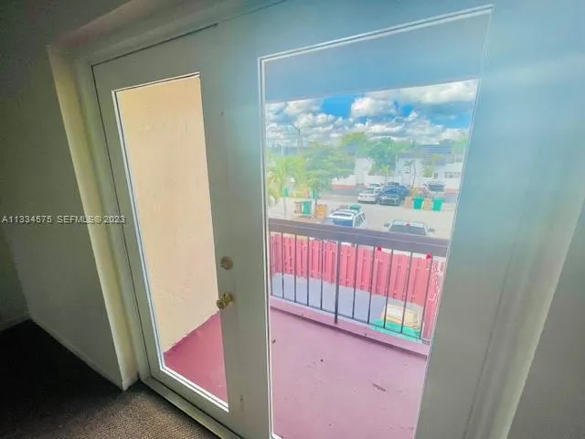 3672 SW 59th Avenue #Unit 7 Davie, FL 33314