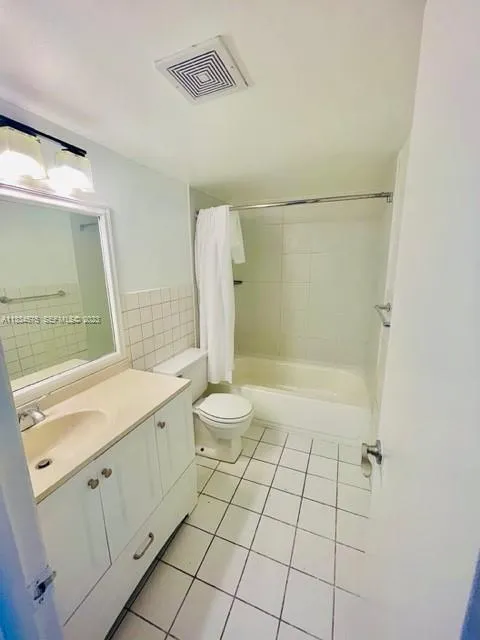 3672 SW 59th Avenue #Unit 7 Davie, FL 33314
