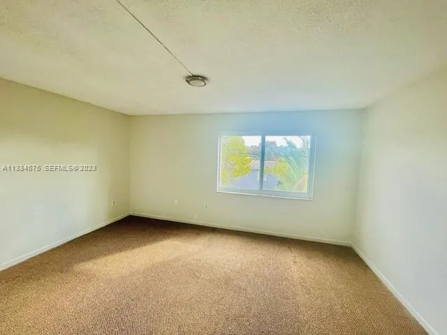 3672 SW 59th Avenue #Unit 7 Davie, FL 33314