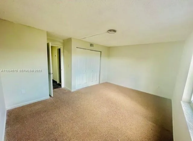 3672 SW 59th Avenue #Unit 7 Davie, FL 33314