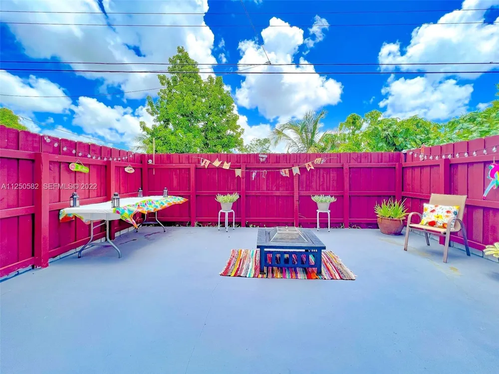 3672 SW 59th Avenue #Unit 7 Davie, FL 33314