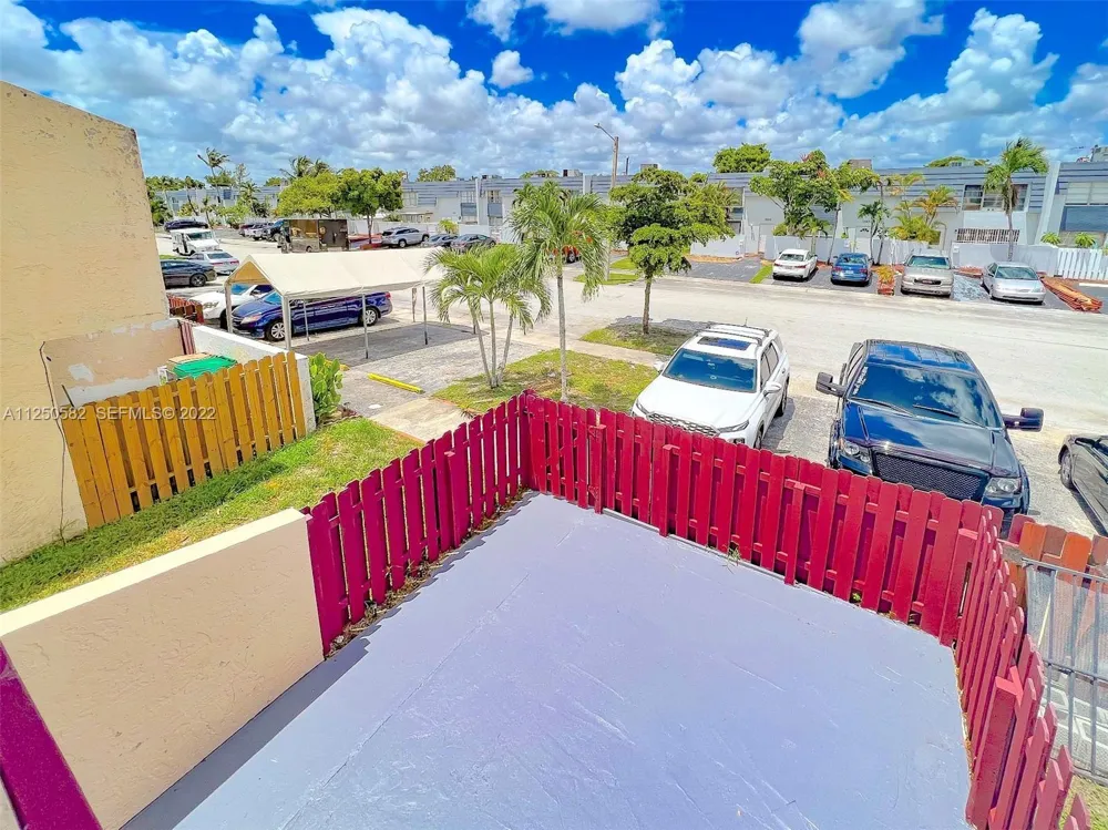 3672 SW 59th Avenue #Unit 7 Davie, FL 33314