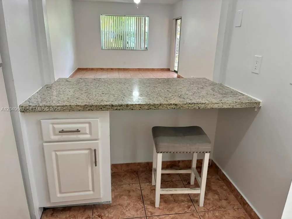 6501 Winfield Blvd #A-53 Margate, FL 33063