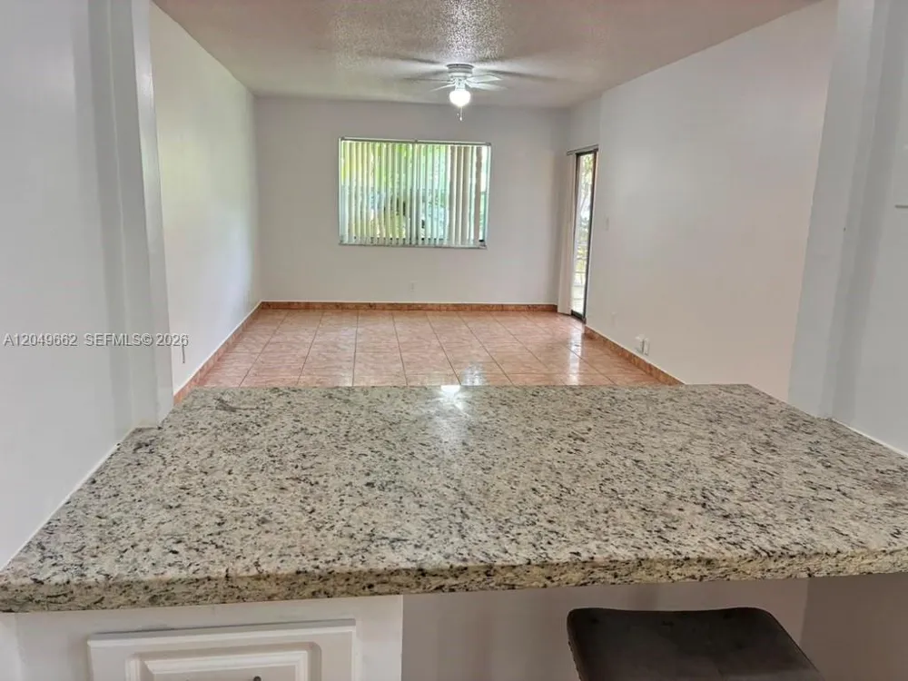 6501 Winfield Blvd #A-53 Margate, FL 33063