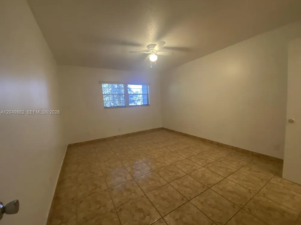 6501 Winfield Blvd #A-53 Margate, FL 33063