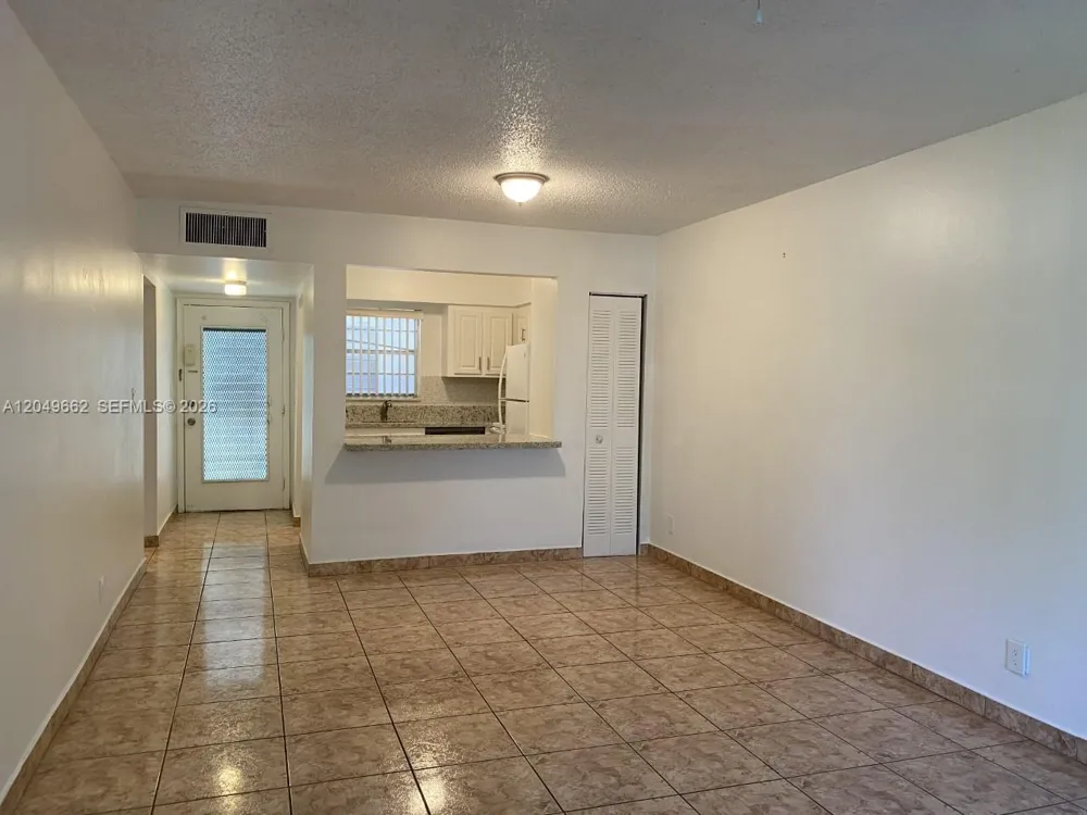 6501 Winfield Blvd #A-53 Margate, FL 33063