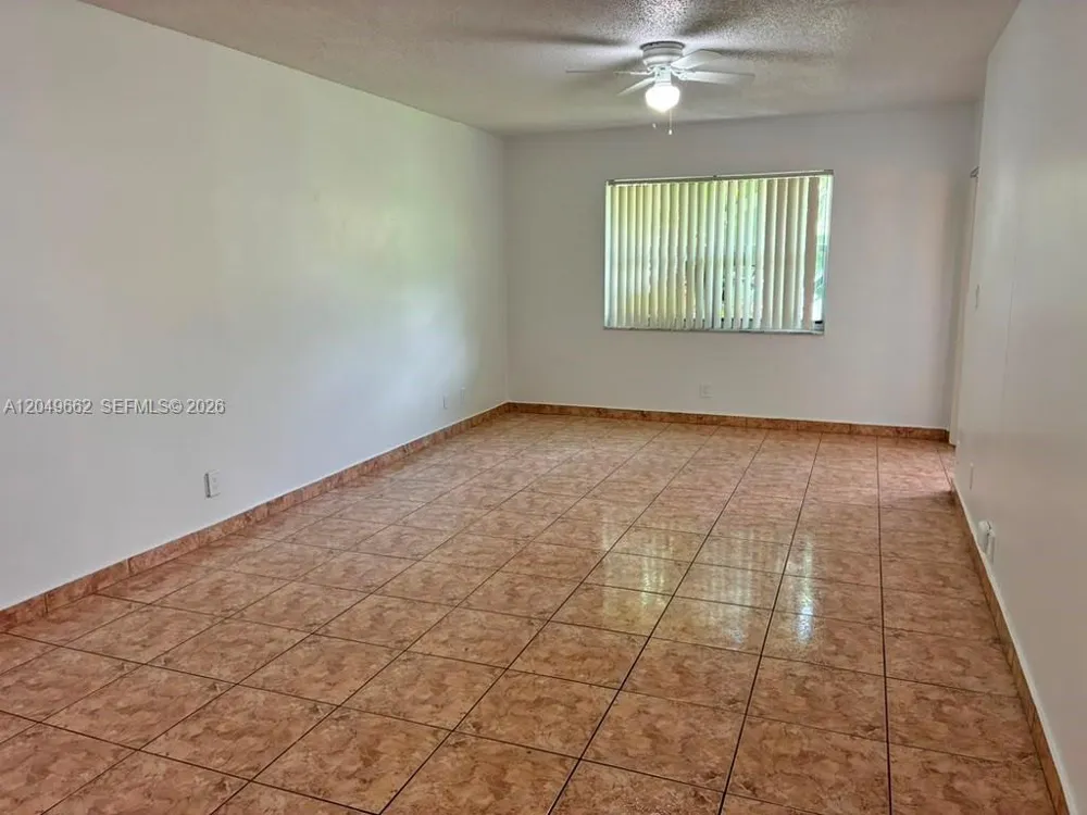 6501 Winfield Blvd #A-53 Margate, FL 33063