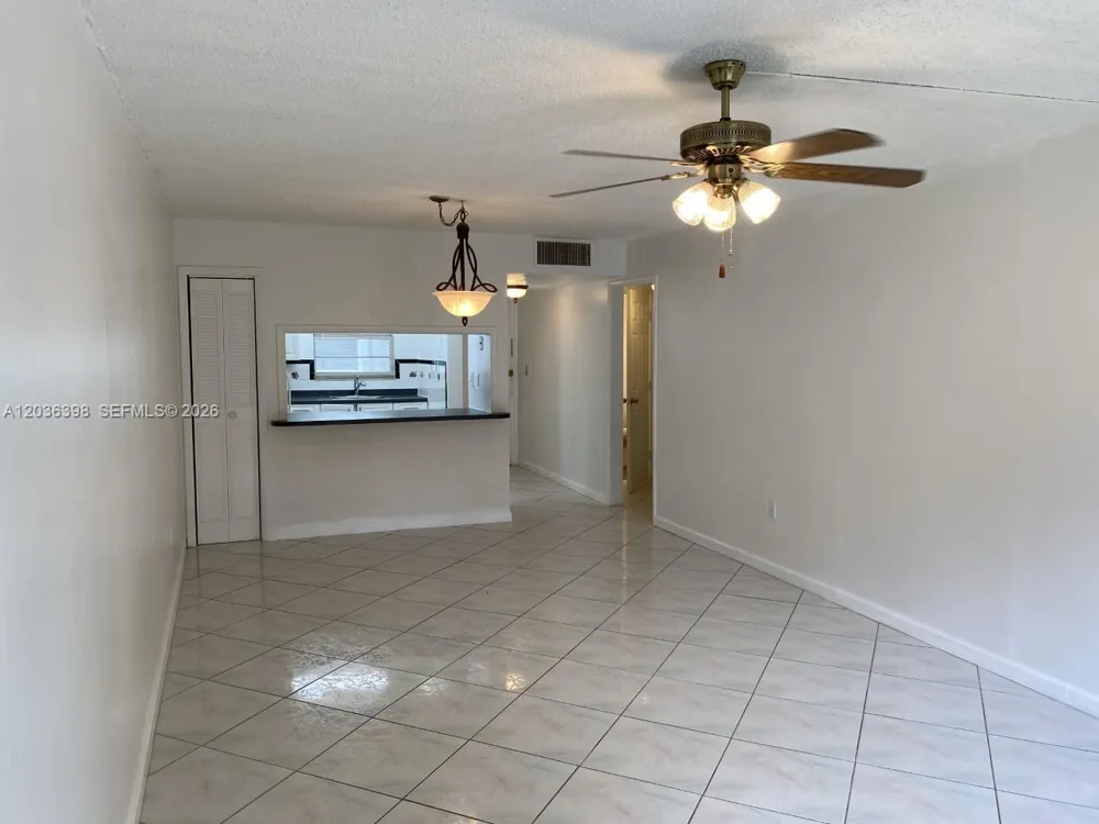 6507 Winfield Blvd #126-C Margate, FL 33063