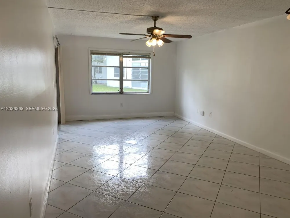 6507 Winfield Blvd #126-C Margate, FL 33063