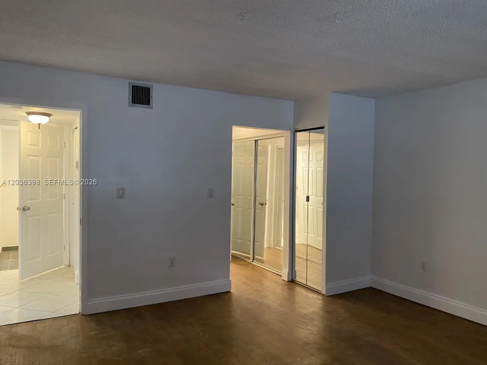 6507 Winfield Blvd #126-C Margate, FL 33063