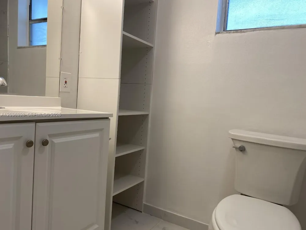 6507 Winfield Blvd #126-C Margate, FL 33063