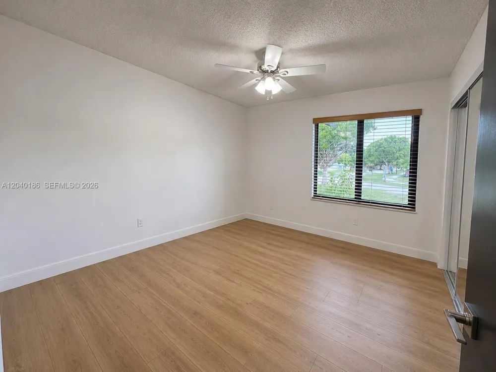 4817 SW 120th Ave Cooper City, FL 33330