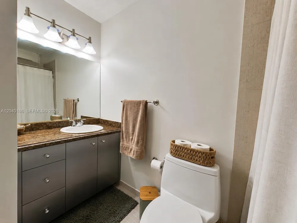 4817 SW 120th Ave Cooper City, FL 33330