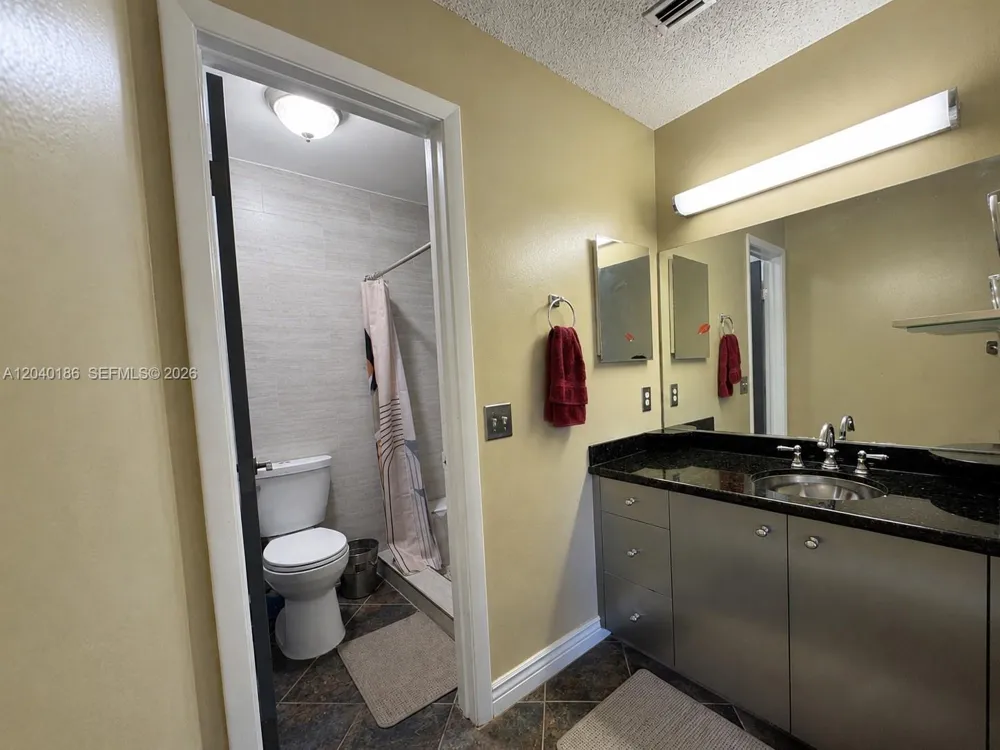4817 SW 120th Ave Cooper City, FL 33330