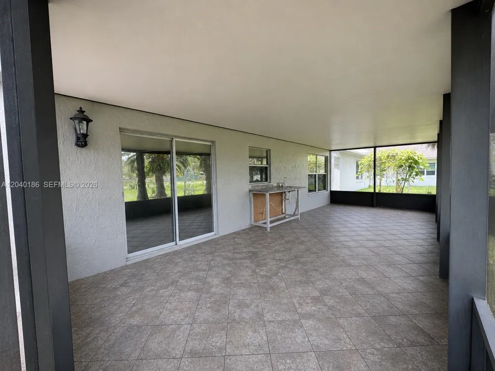 4817 SW 120th Ave Cooper City, FL 33330