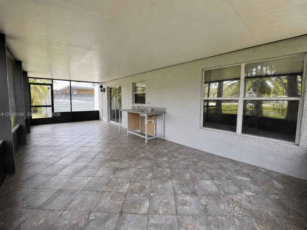 4817 SW 120th Ave Cooper City, FL 33330