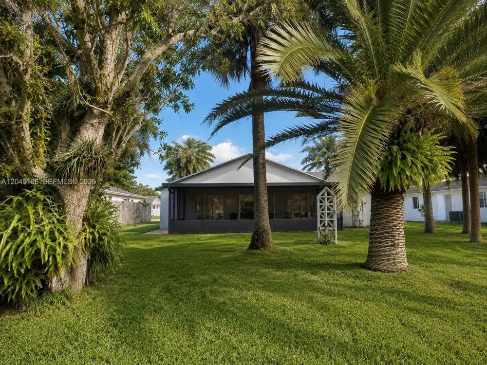 4817 SW 120th Ave Cooper City, FL 33330