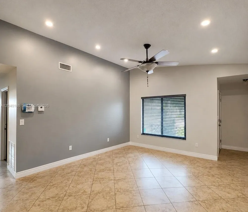 4817 SW 120th Ave Cooper City, FL 33330
