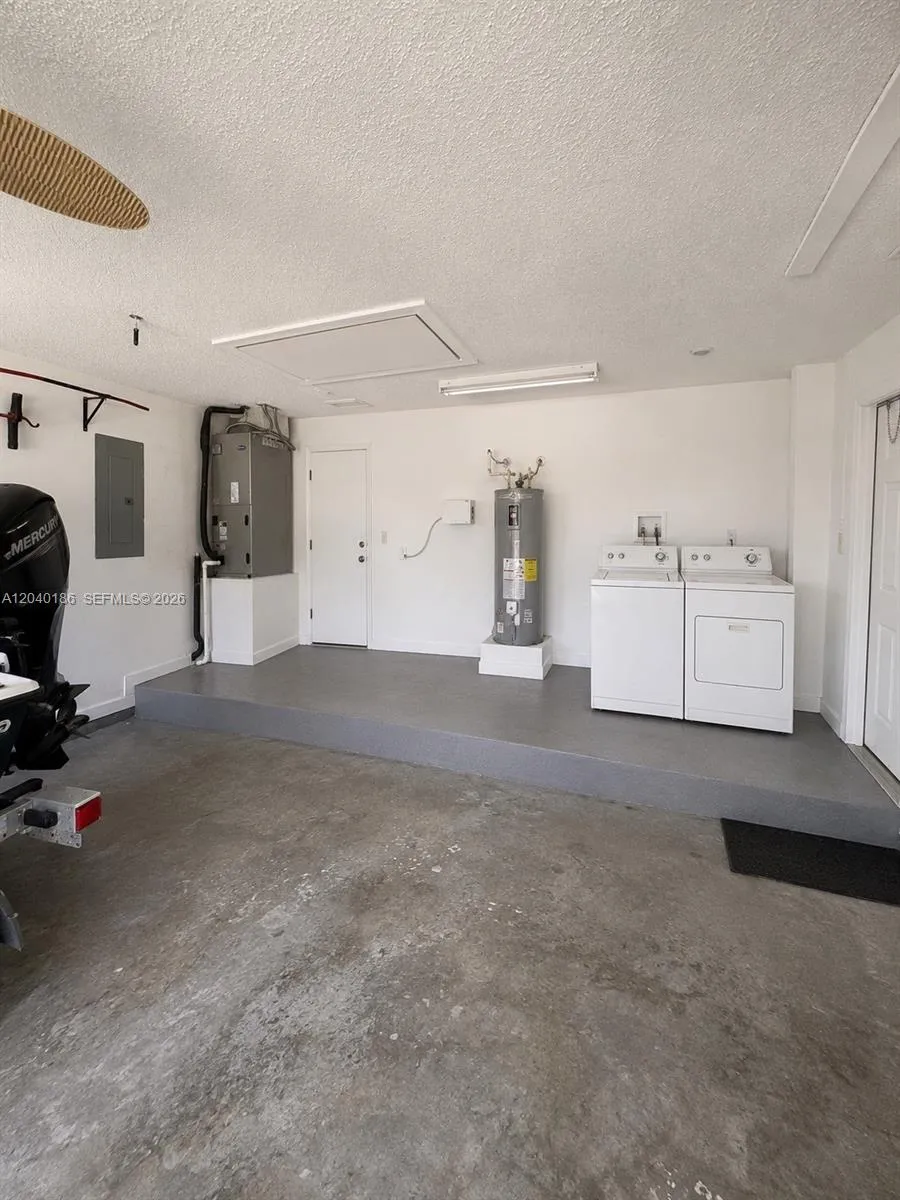 4817 SW 120th Ave Cooper City, FL 33330