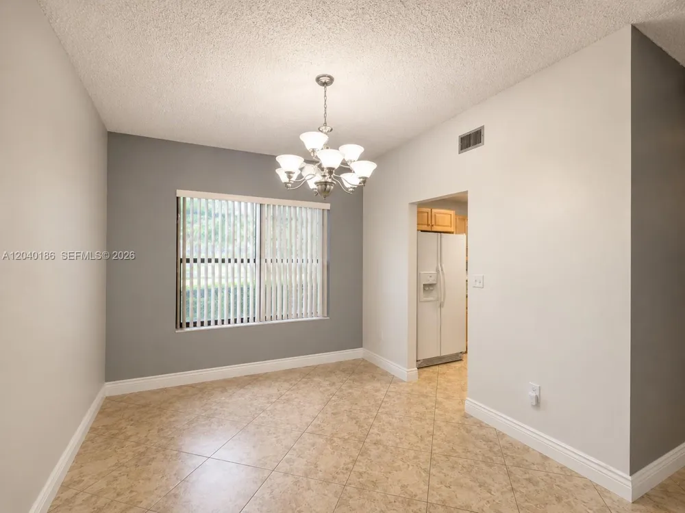 4817 SW 120th Ave Cooper City, FL 33330
