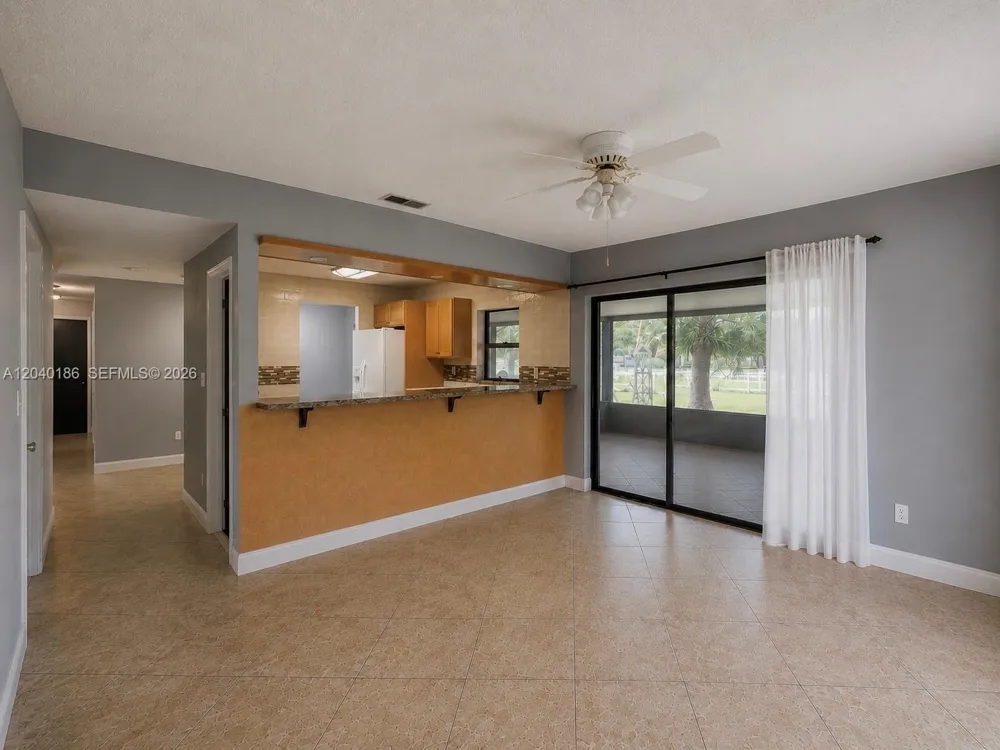 4817 SW 120th Ave Cooper City, FL 33330