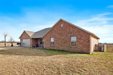 470242 E 680 ROAD