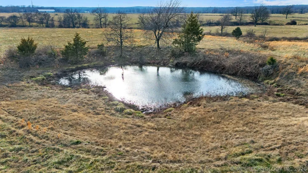 470242 E 680 ROAD Westville, OK 74965