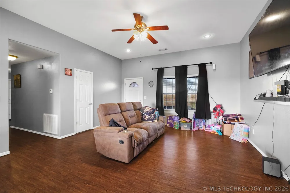 470242 E 680 ROAD Westville, OK 74965