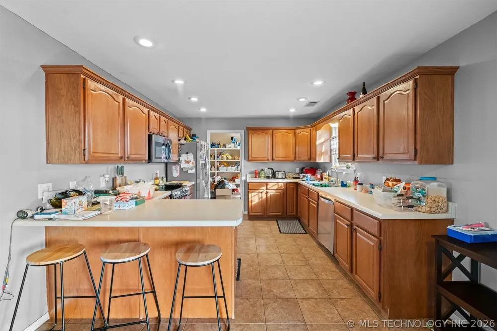 470242 E 680 ROAD Westville, OK 74965