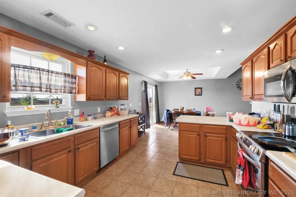 470242 E 680 ROAD Westville, OK 74965