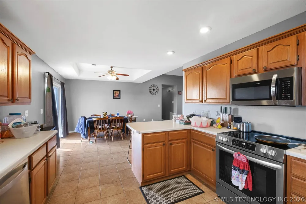 470242 E 680 ROAD Westville, OK 74965