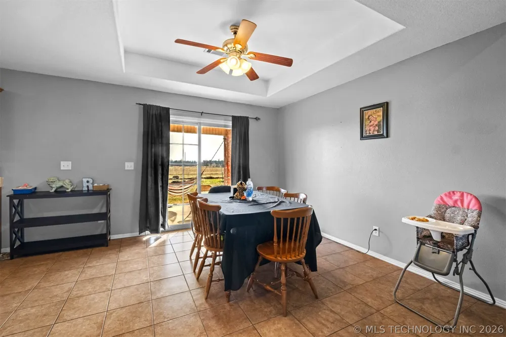 470242 E 680 ROAD Westville, OK 74965