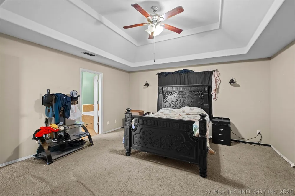 470242 E 680 ROAD Westville, OK 74965