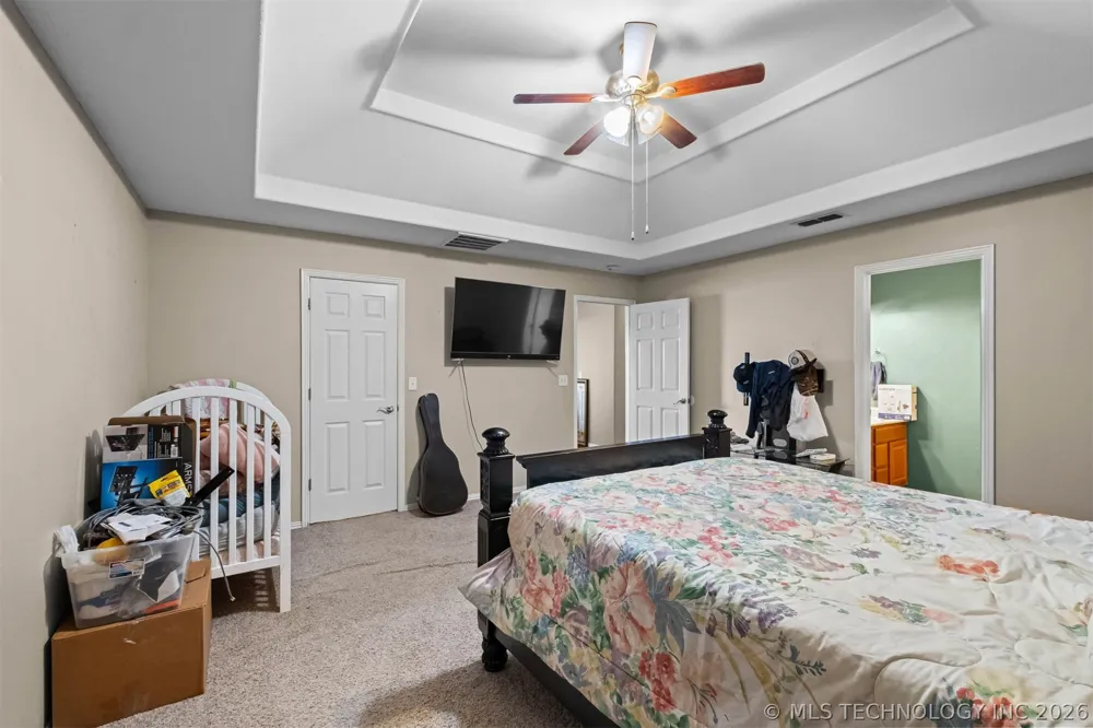 470242 E 680 ROAD Westville, OK 74965