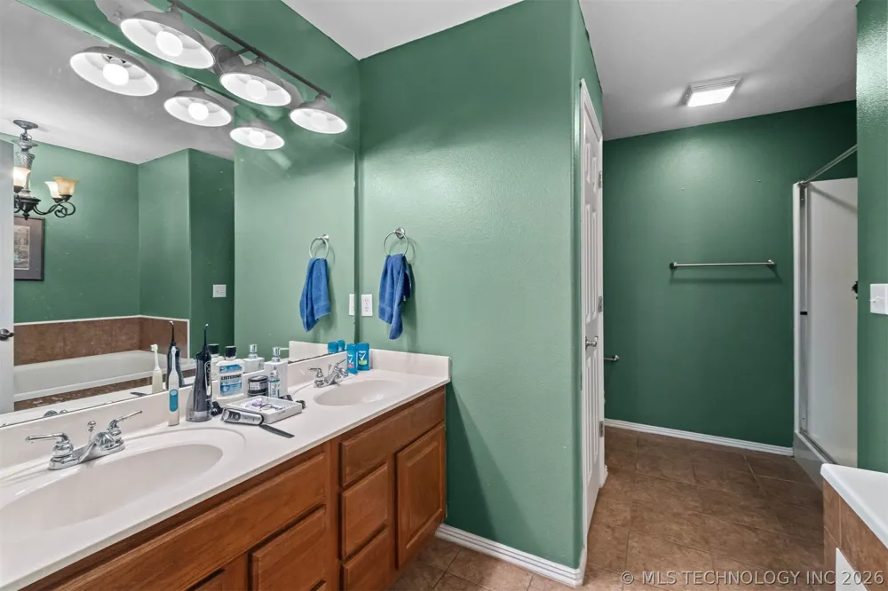 470242 E 680 ROAD Westville, OK 74965