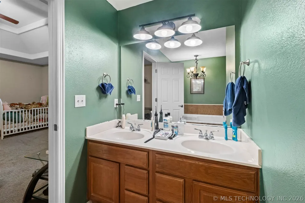470242 E 680 ROAD Westville, OK 74965